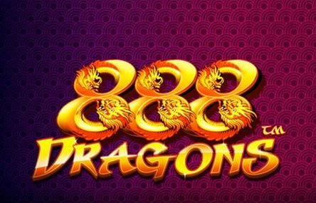 Grand Dragon Slot 888 Free Credit No Deposit RM 12 | Telco Bonus 50% | Welcome Bonus 50% | Trusted