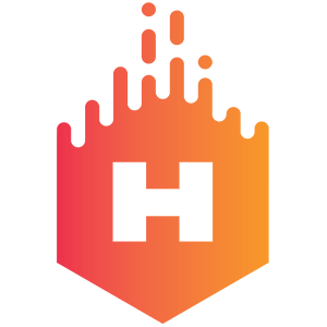 XDEWA: DAFTAR SITUS REMSI JUDI SLOT ONLINE CASINO TERPECAYA