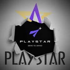 XDEWA: Situs Slot Online Terpopuler Indonesia