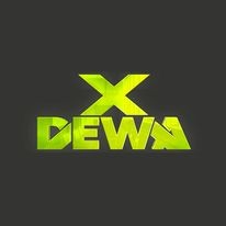 xdewa: Situs Slot Garansi Kekalahan 100%