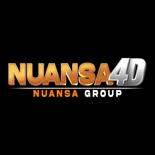 Link Alternatif Nuansa4D