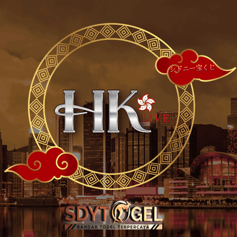 Live HK - Live Draw Hongkong - Live Draw HK - Live Result HK - Live Hongkong ... Live Draw HK Live Draw SDY Live Draw SGP Live Draw Macau · Live Draw HK. Live