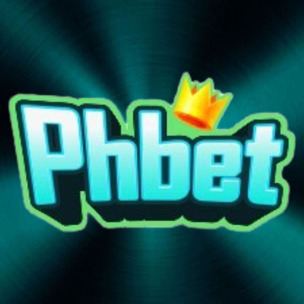 PHBET REGISTER