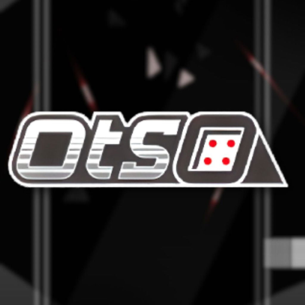 OTSOBET REGISTER