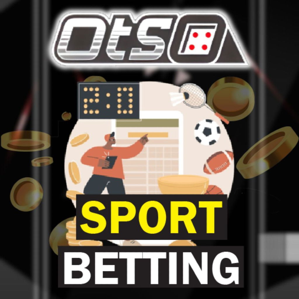 OTSOBET SPORT