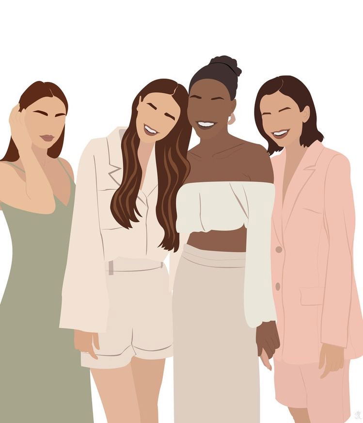 Zalora 15%  Off Discount ✨😻