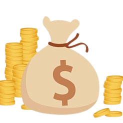 榮曜車業-貸款試算