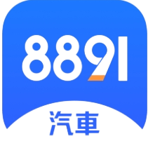 榮曜車業-8891