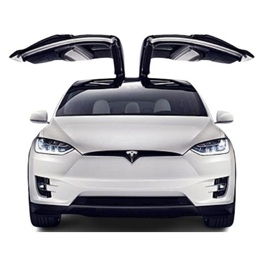 JG接送服務 臉書