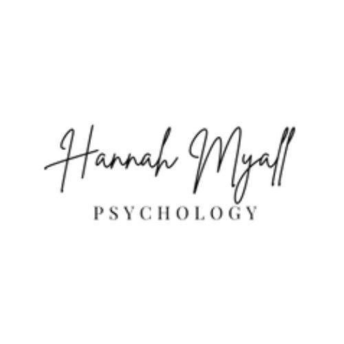 Eating Disorder Psychologist Sydney | Hannah Myall Psychologist