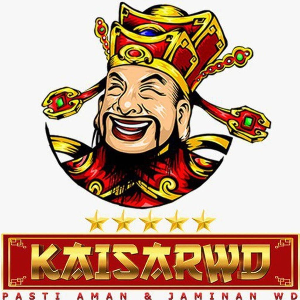  KAISARWD SLOT GACOR MALAM INI