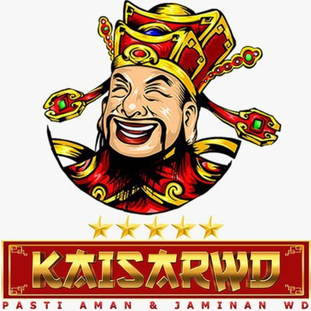 DAFTAR SITUS GACOR KAISARWD