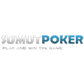 Poker IDN Terpercaya 2021 | Situs Judi Slot Terbaik dan Terpercaya no 1 di Indonesia | Sumutpoker