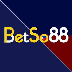 Betso88 | best and legit online casino in Philippines - free 100