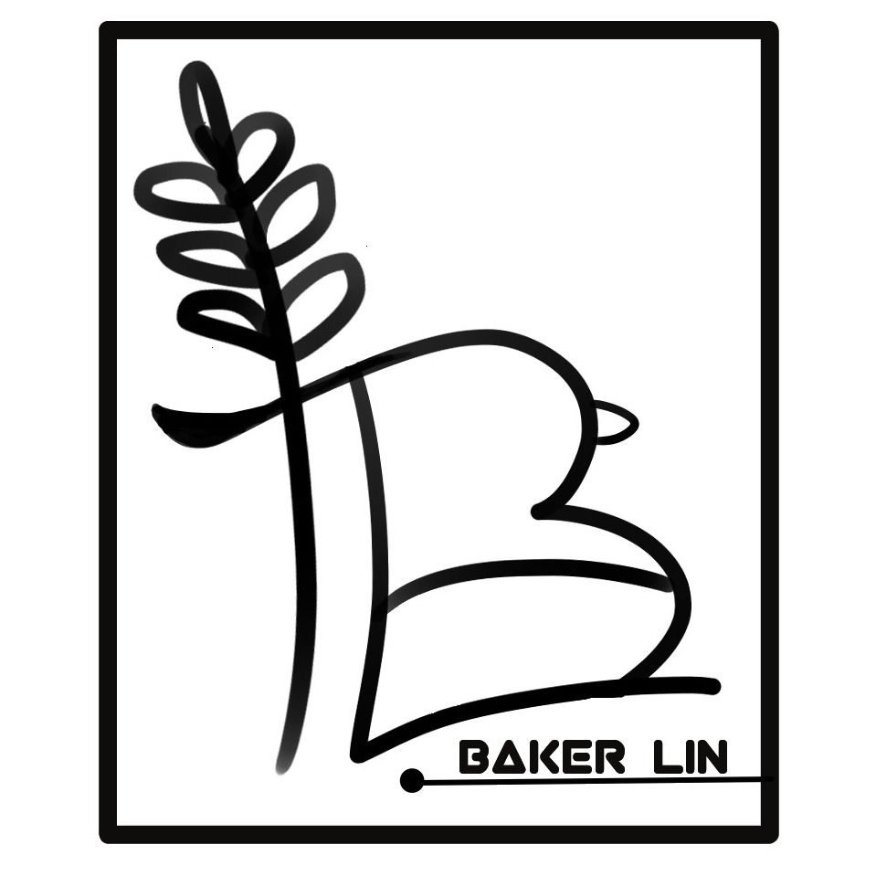 貝克林LINE官方帳號