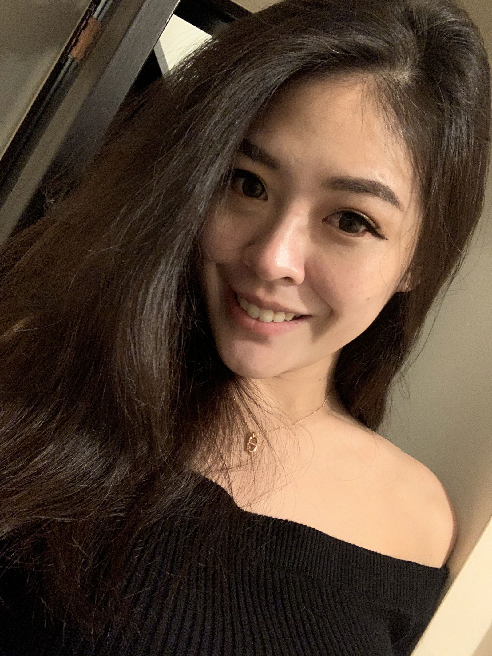 🔥專屬老師/完整配套諮詢🔥