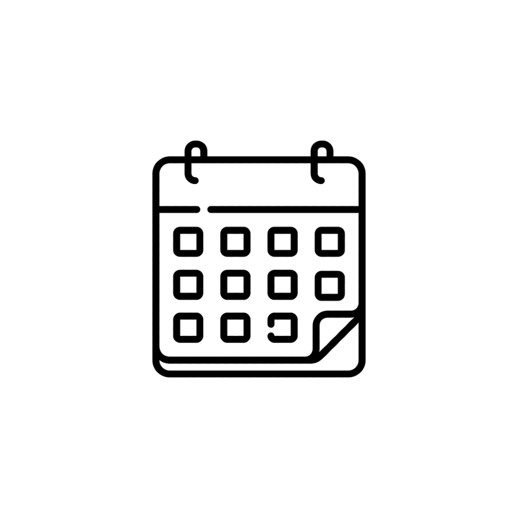 系圖LS131 借用（借用前務必詳閱說明）