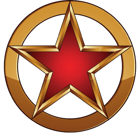 Link Premium Premantoto