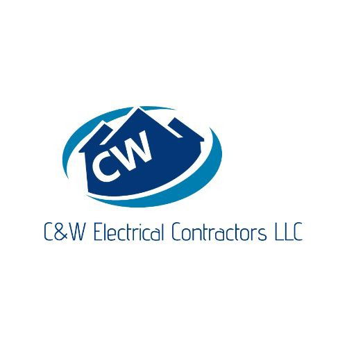 commercial electrician in virginia