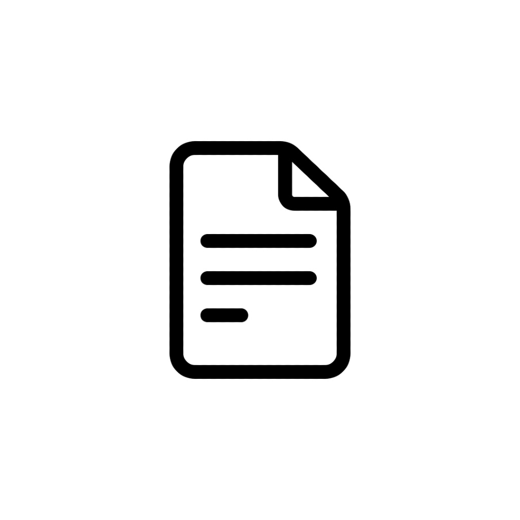 東海大學生命科學系系學會章程