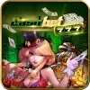 CASHBET77 (CB7) | Your Trusted Gaming Platform