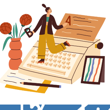 How To Become A Book Editor (Qualifications and Skills