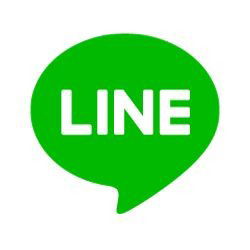 LINE！加好友聯繫！