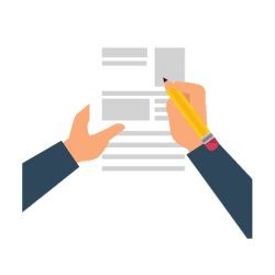 填寫表單聯繫我們