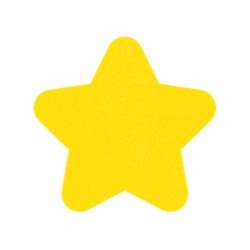 ⭐精選文章 | Instagram貼圖文章 