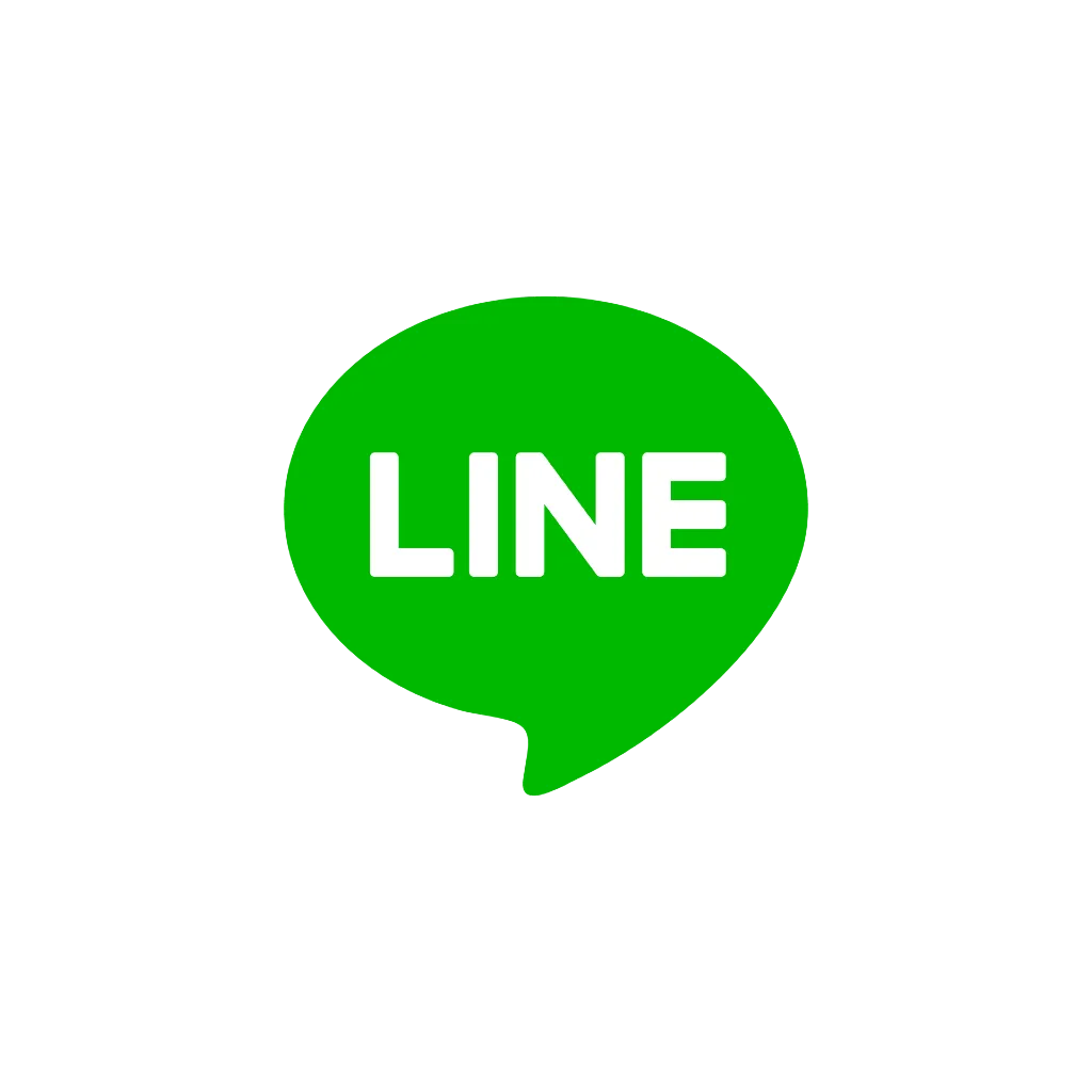 Line Official | BOLA88 | BOLA88MAXWIN