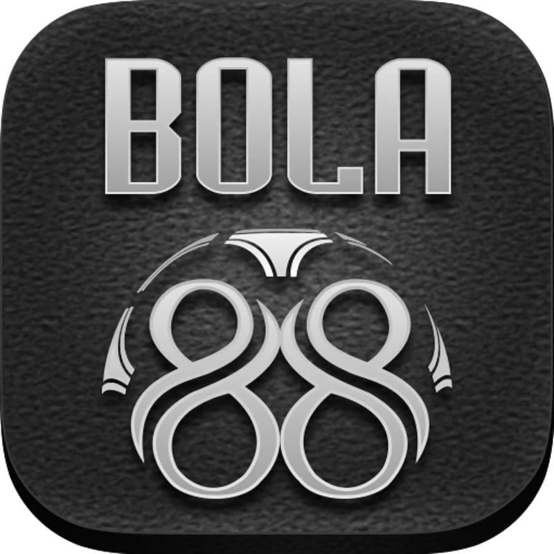 Link Alternatif 4 | BOLA88 | BOLA88MAXWIN