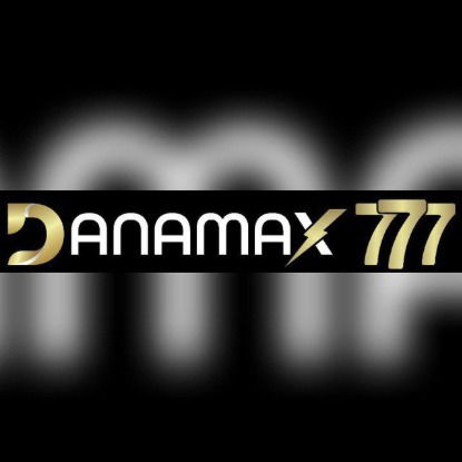 LINK DAFTAR DANAMAX777