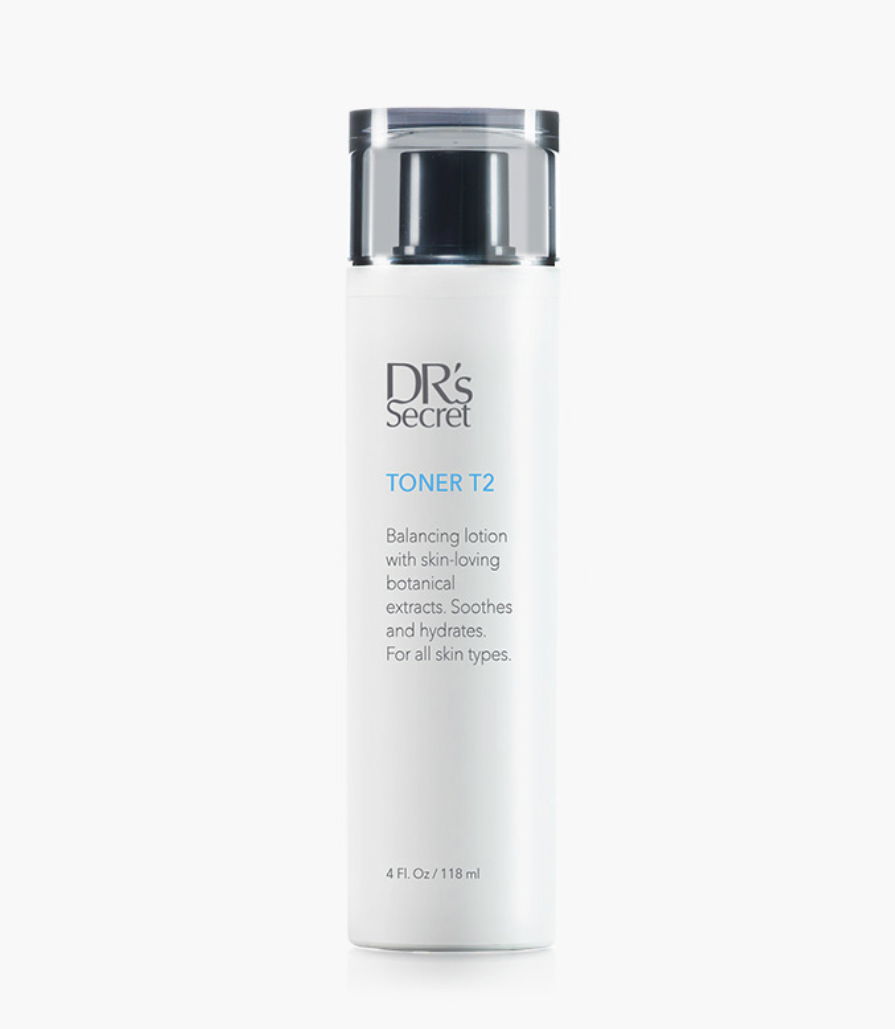 比玻尿酸還保濕的的調膚液