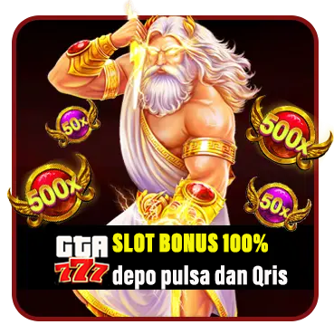 WhatsApp GTA777 resmi 