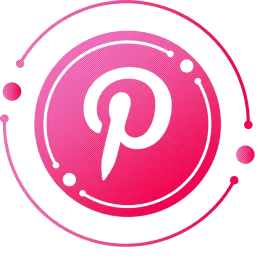 LIVECHAT PERMEN SLOT