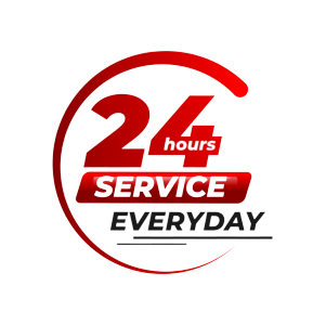 Whatsapp Official Permenslot