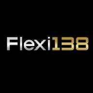 Flexi138 Login