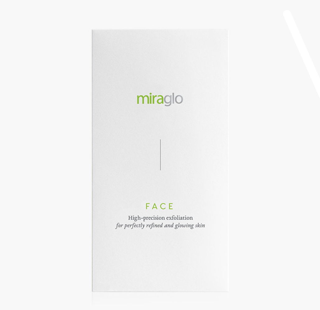 「布」可思議的奇麗纖