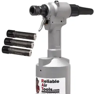 RAT932 Standard Truck Cab Kit