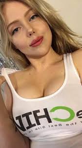 YerliChat Sohbet - Yerlichat Sohbet Odaları Mobil Sohbet Siteleri