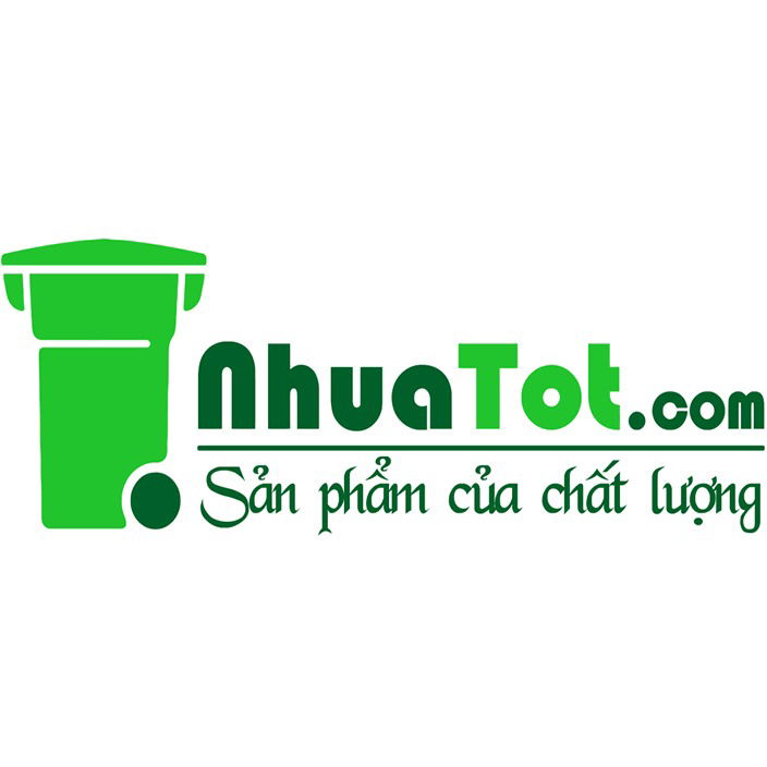 https://nhuatot.com/