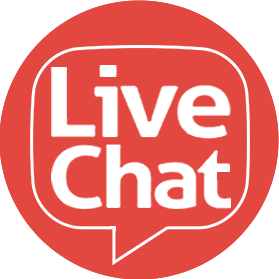 LAYANAN LIVECHAT ONLINE 24 JAM