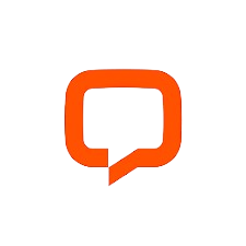 LIVE CHAT DANAMAX777