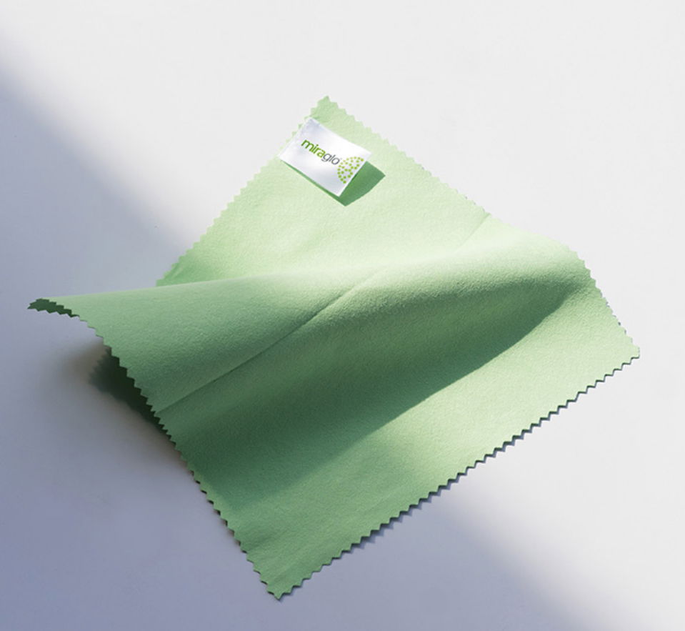 布可思議✨奇麗纖｜法國製