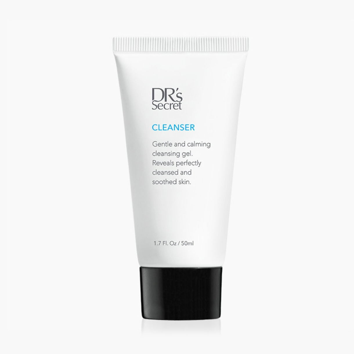 FG特優評鑑-潔膚霜#1（50ml)