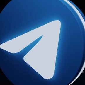 KUMPULAN POLA SLOT INDONESIA