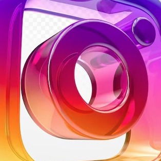 INSTAGRAM TRIK POLA JUKI