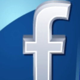 FACEBOOK TRIK POLA JUKI