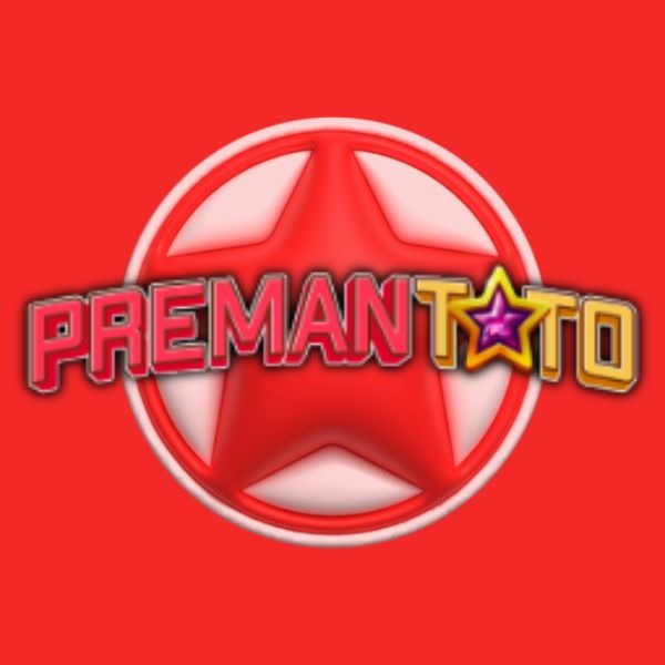 Link Premium Premantoto 3