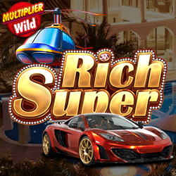 Super Rich